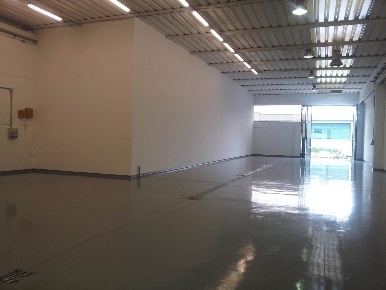 Foto Laboratorio a Barberino Tavarnelle Sambuca di 700 m² con 1 locali