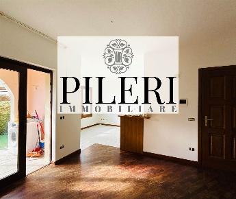 Foto Appartamento a Olbia Viale Aldo Moro, Ospedale Vecchio di 80 m²