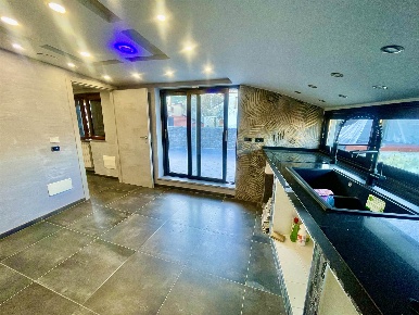 Foto Appartamento a Cava de' Tirreni Centro di 70 m² con 3 locali