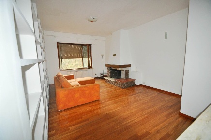 Foto Appartamento a La Spezia Madonna Di Buonviaggio di 100 m² con 4 locali