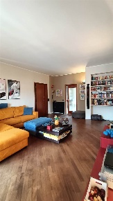 Foto Appartamento a Firenze Novoli di 98 m² con 4 locali in affitto