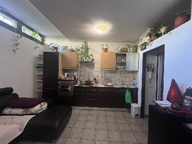 Foto Appartamento a Firenze Isolotto Talenti di 45 m² con 2 locali