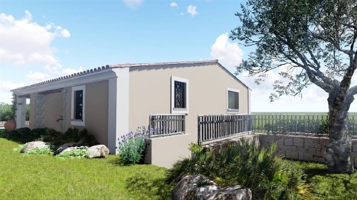 immagine annuncio 3 di 6