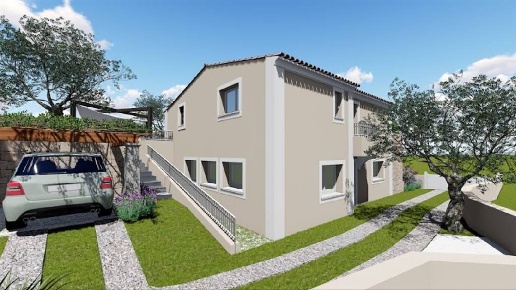 immagine annuncio 4 di 6