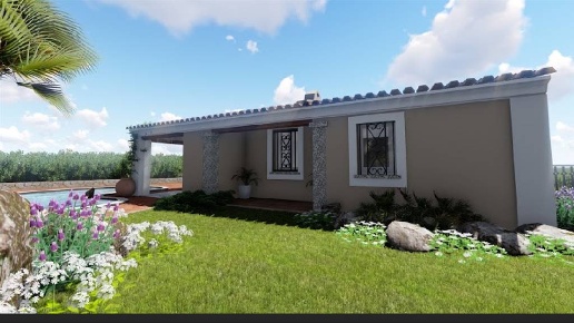 immagine annuncio 5 di 6