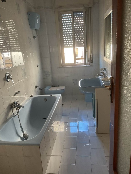 immagine annuncio 5 di 14