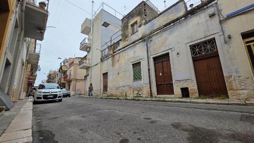 immagine annuncio 1 di 4