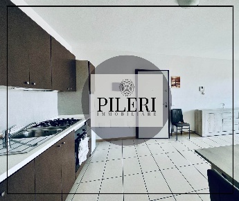 Foto Appartamento a Olbia San Simplicio di 108 m² con 4 locali in vendita