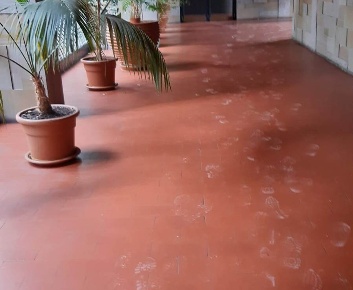 Foto Appartamento a Firenze Careggi - Rifredi - Dalmazia di 115 m²