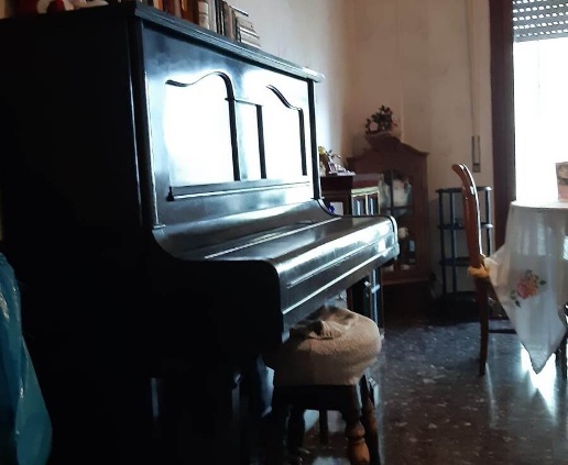 immagine annuncio 9 di 15