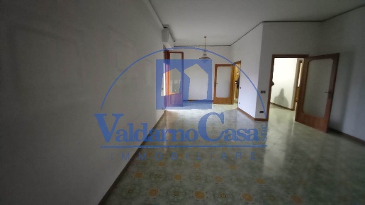 Foto Appartamento a Figline e Incisa Valdarno Figline Valdarno di 220 m²