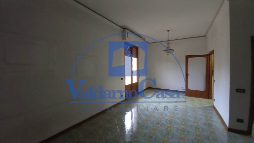 Foto Appartamento a Figline e Incisa Valdarno Figline Valdarno di 220 m²