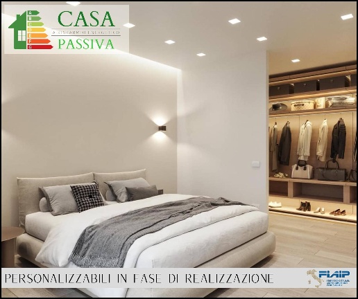 immagine annuncio 3 di 8