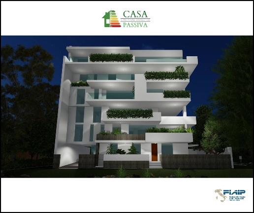 immagine annuncio 4 di 8