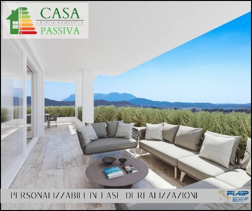 immagine annuncio 7 di 8