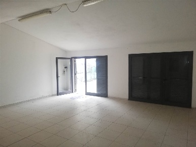 Foto Magazzino a Scandicci Via Pisana di 50 m² con 1 locali in affitto