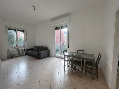 Foto Appartamento in VIA VAL BREGAGLIA 14, Milano Piazzale Siena di 59 m²