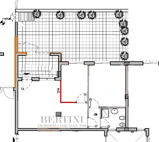 immagine annuncio 8 di 9
