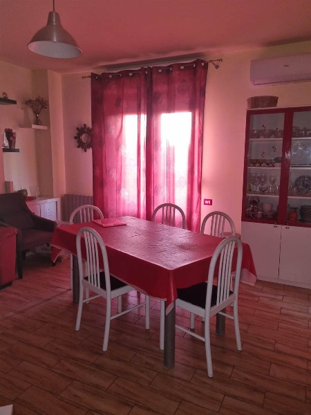 immagine annuncio 3 di 11