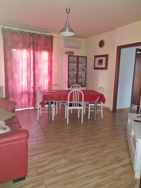 immagine annuncio 9 di 11