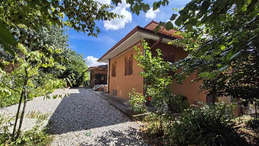 Foto Appartamento a Duino-Aurisina Sistiana Visogliano di 58 m² in vendita