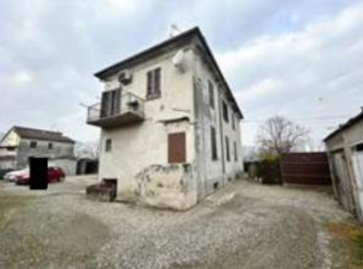 immagine annuncio 2 di 7