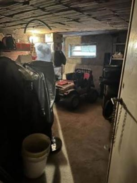 immagine annuncio 6 di 7