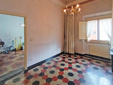 Foto Appartamento a Firenze Leopoldo - Vittorio Emanuele - Statuto