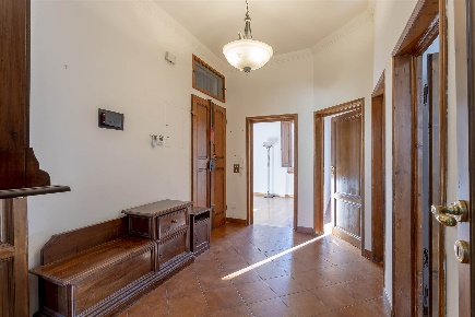 Foto Appartamento a Firenze Careggi - Rifredi - Dalmazia di 80 m²