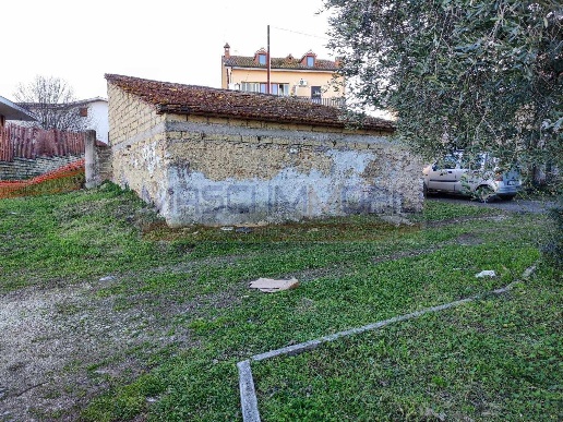 immagine annuncio 1 di 9