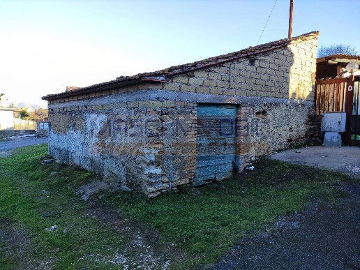 immagine annuncio 3 di 9