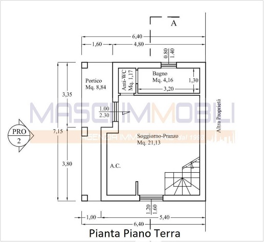 immagine annuncio 4 di 9