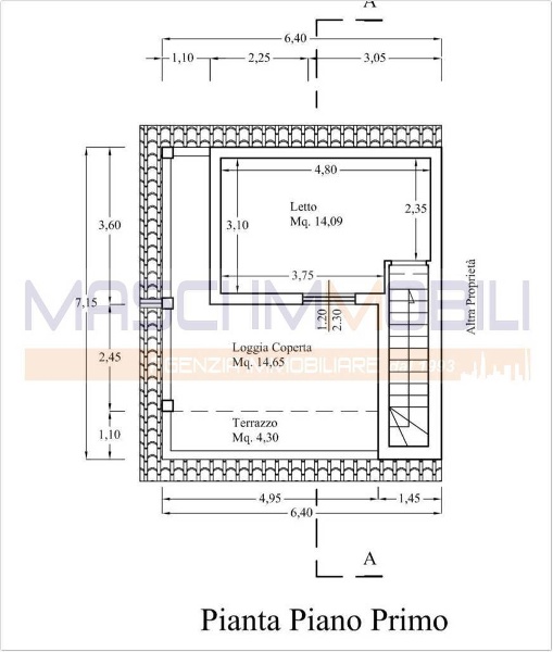 immagine annuncio 5 di 9