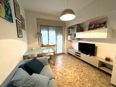 Foto Appartamento a Senigallia di 53 m² con 4 locali in affitto
