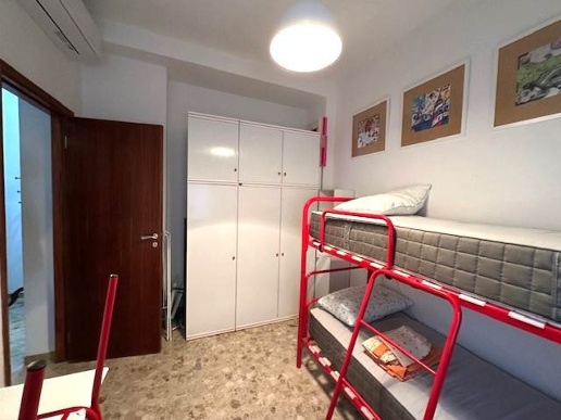 immagine annuncio 5 di 9