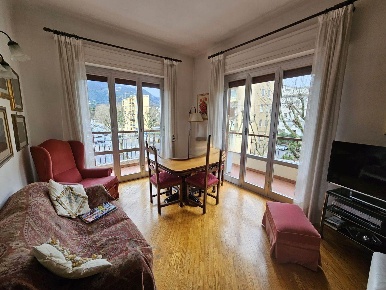 Foto Appartamento a La Spezia Colli di 90 m² con 4 locali in vendita