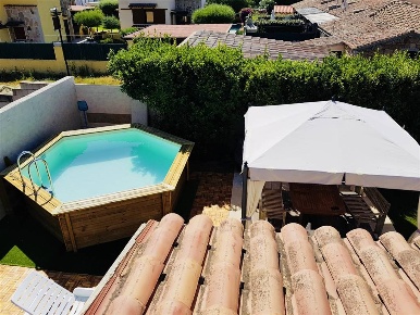 Foto Villa unifamiliare in via mar tirreno  11, Olbia Pittulongu di 150 m²