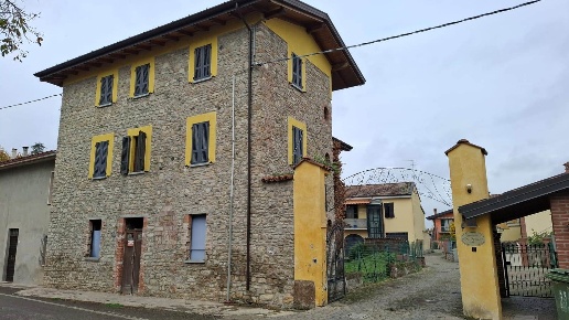 immagine annuncio 1 di 7