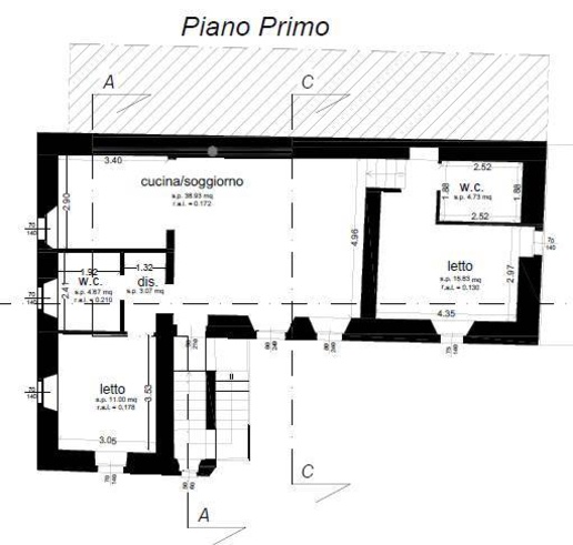 immagine annuncio 5 di 7