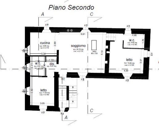 immagine annuncio 6 di 7