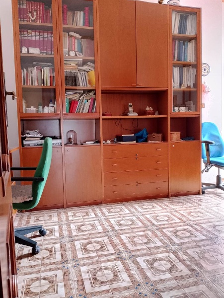 immagine annuncio 5 di 14