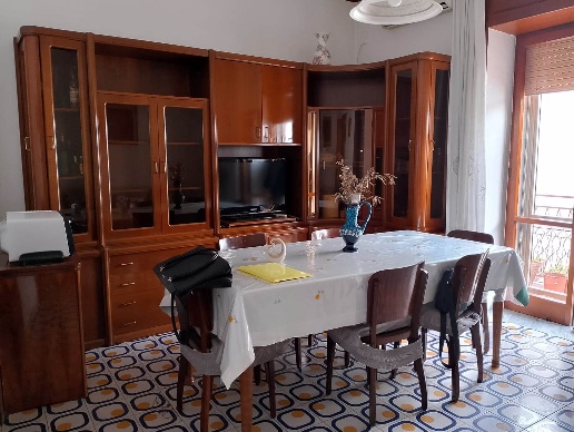 immagine annuncio 6 di 14