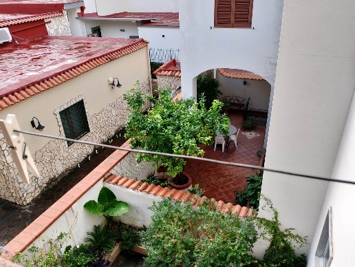 immagine annuncio 13 di 14