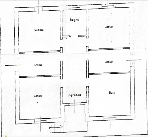 immagine annuncio 5 di 15