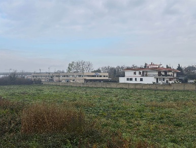 Foto Rustico a Sant'Anastasia di 100 m² con 4 locali in vendita