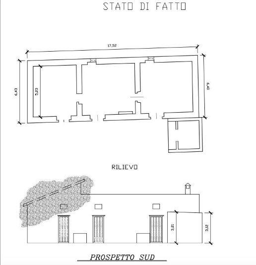 immagine annuncio 7 di 8