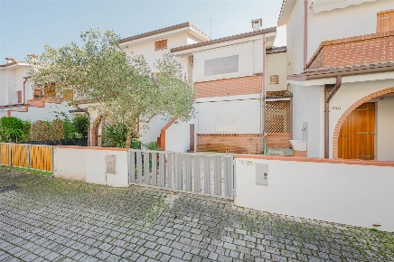 Foto Appartamento a Eraclea Eraclea Mare di 54 m² con 3 locali in vendita