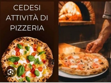 Foto Ristorante a La Spezia Montalbano - Valdurasca di 80 m² con 1 locali