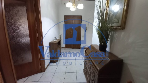 Foto Appartamento a Figline e Incisa Valdarno Incisa In Val D'Arno di 90 m²