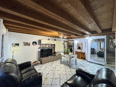 Foto Casa indipendente a Chioggia Centro Storico di 160 m² con 5 locali